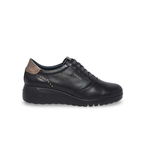 Fluchos-F2096