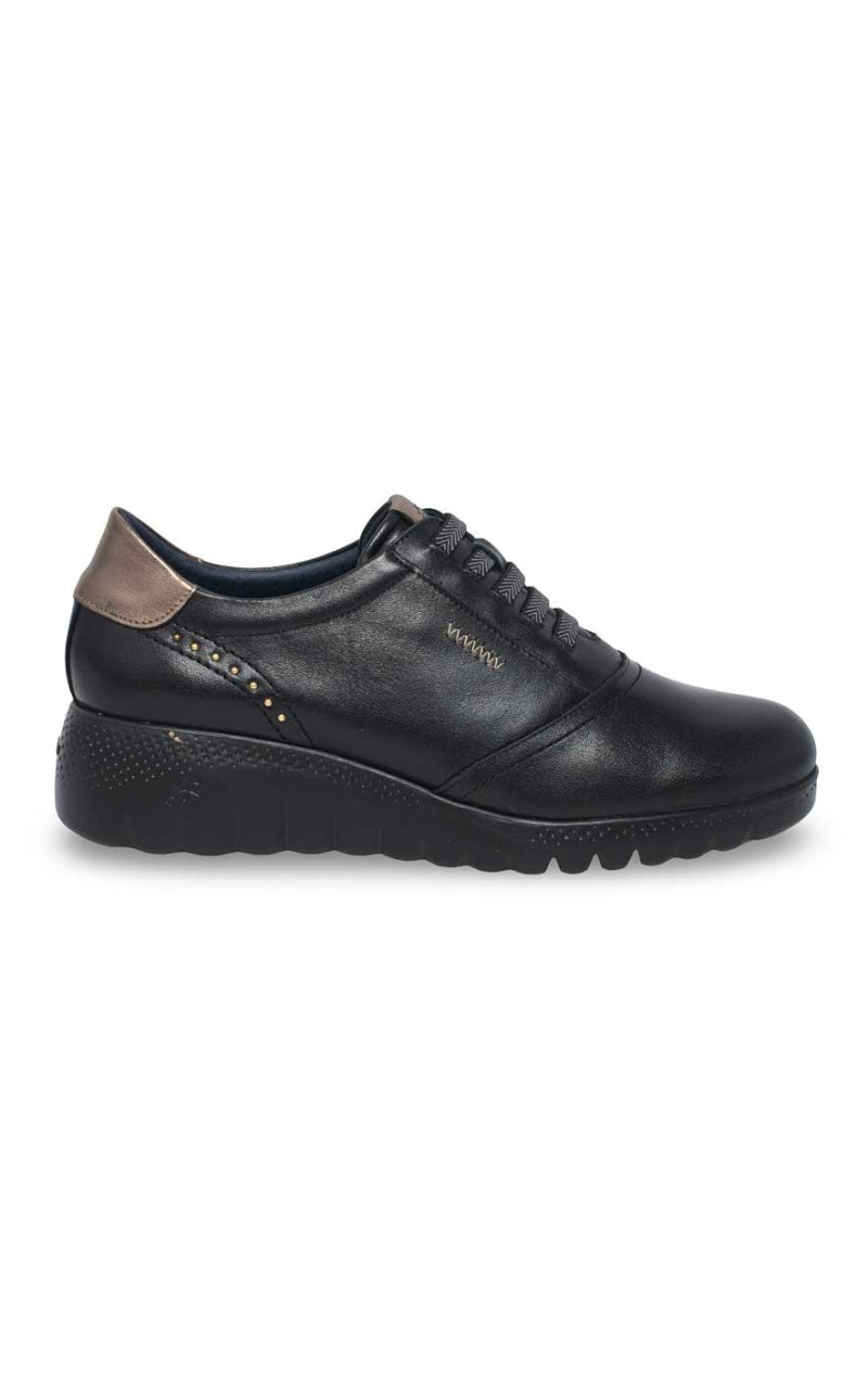 Fluchos-F2096
