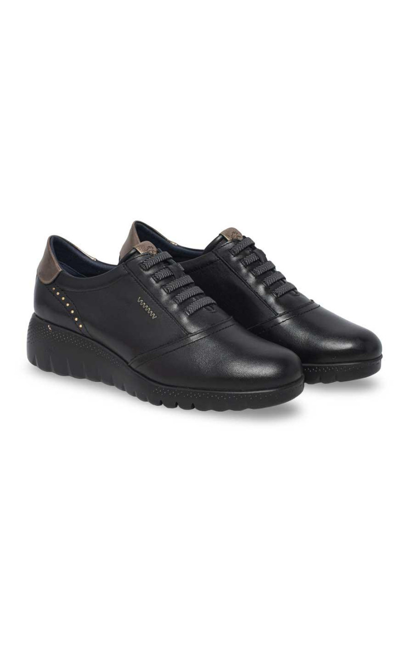 Fluchos-F2096