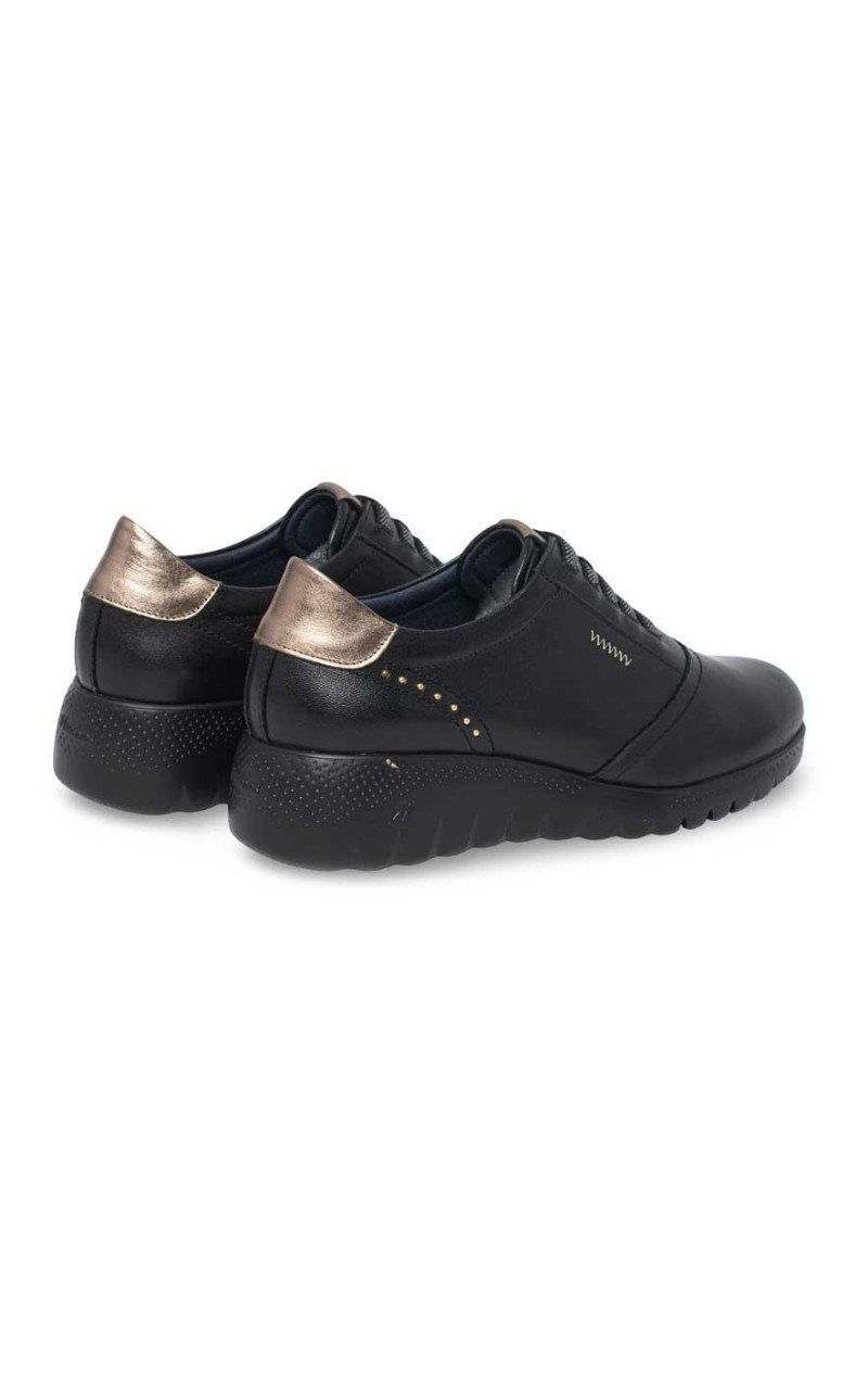 Fluchos-F2096