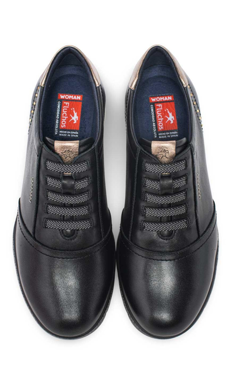 Fluchos-F2096
