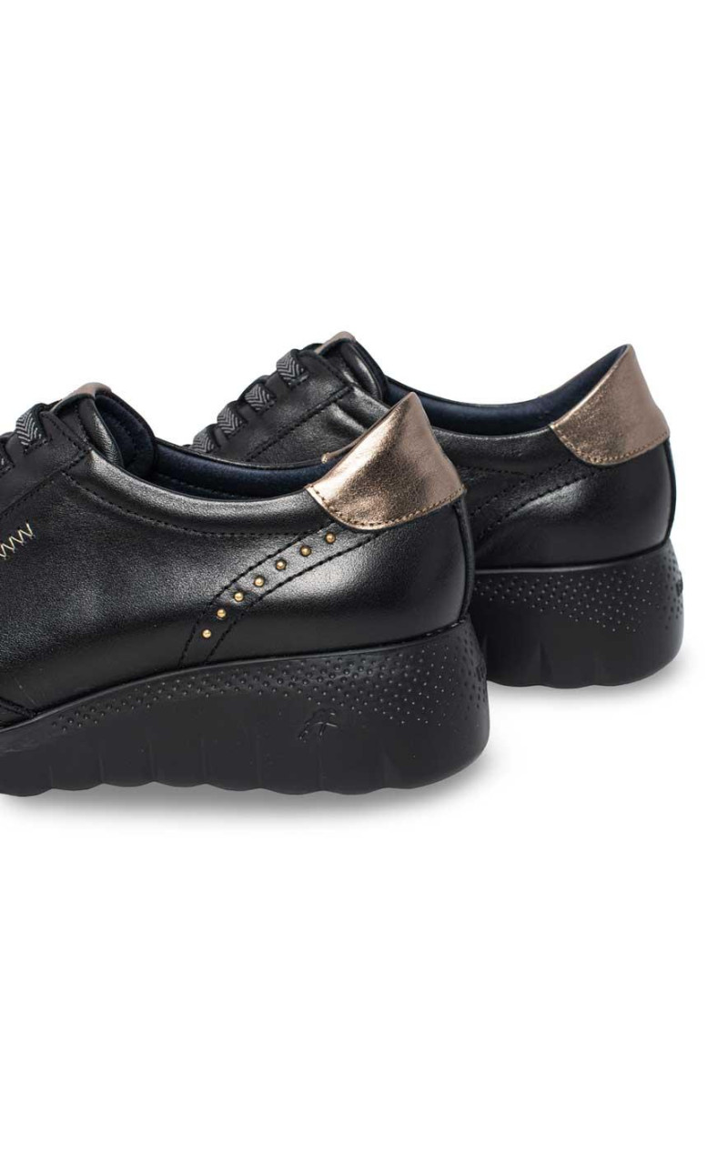 Fluchos-F2096