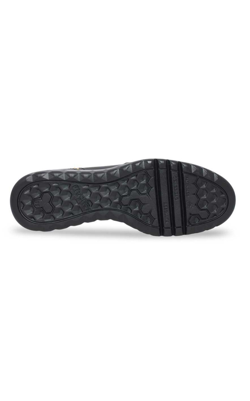 Fluchos-F2096