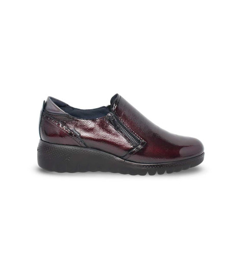 Fluchos-F2099