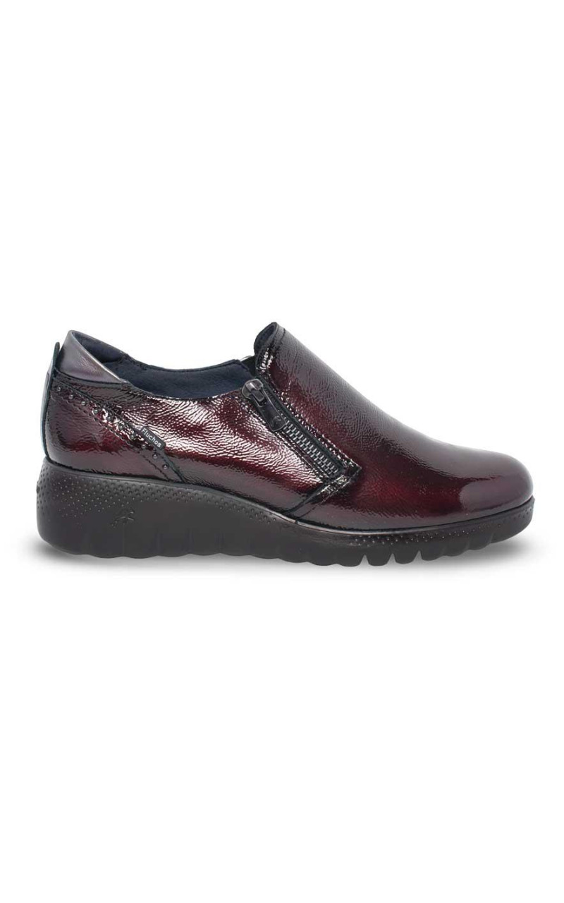 Fluchos-F2099
