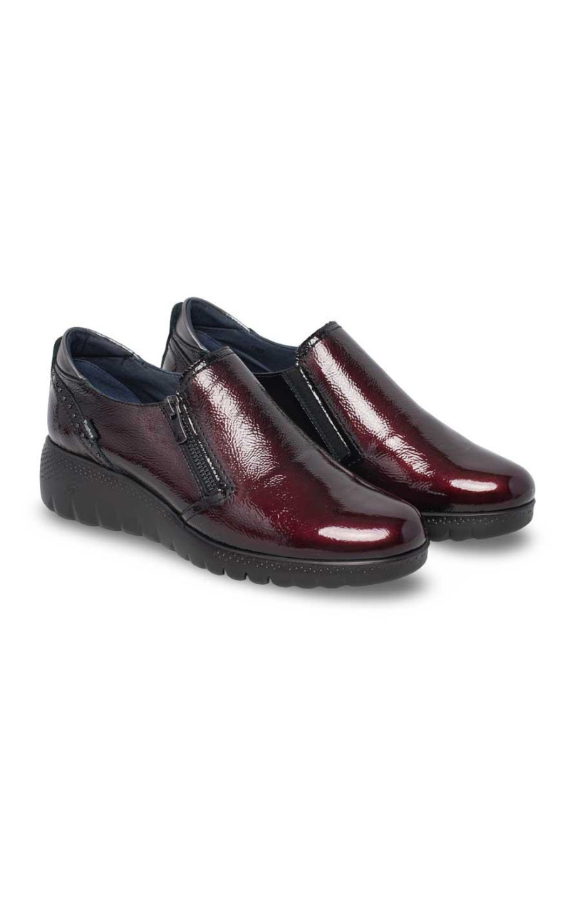 Fluchos-F2099