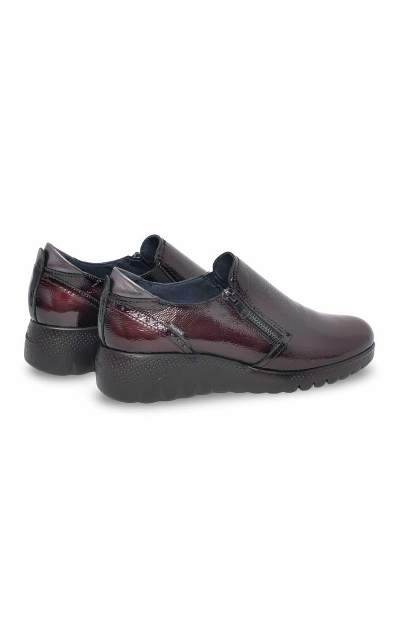 Fluchos-F2099