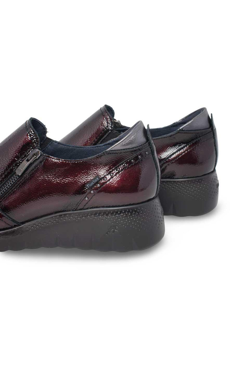Fluchos-F2099