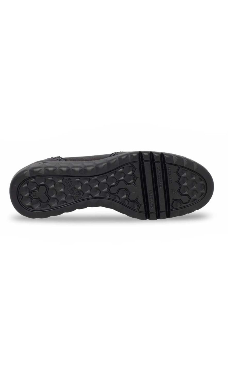 Fluchos-F2099