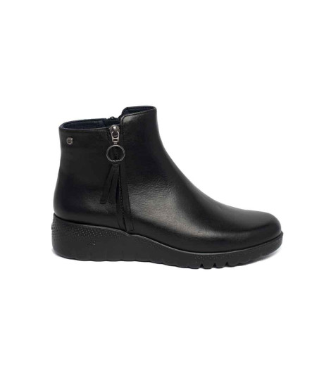 Fluchos-F2100