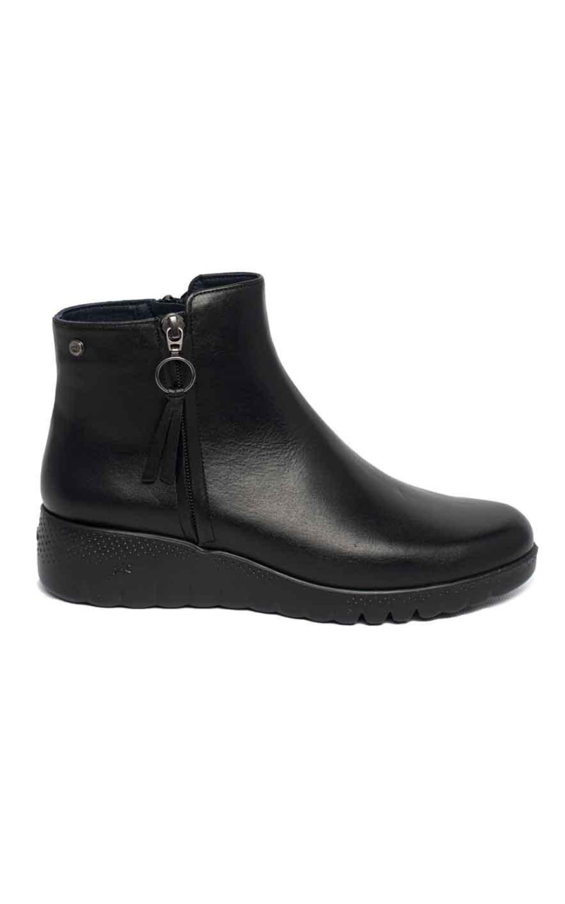 Fluchos-F2100