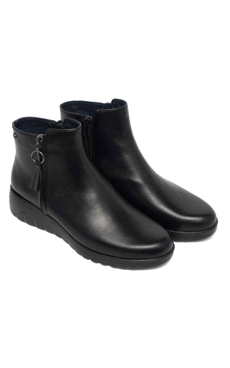 Fluchos-F2100