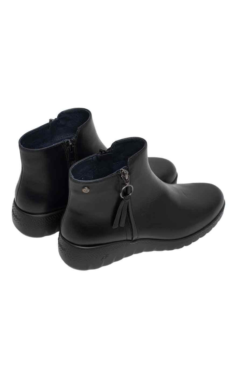 Fluchos-F2100