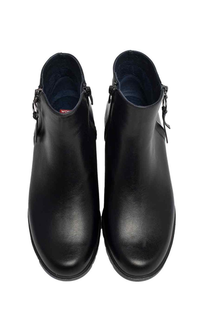 Fluchos-F2100