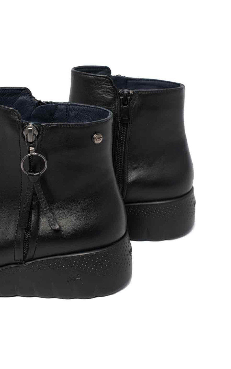 Fluchos-F2100