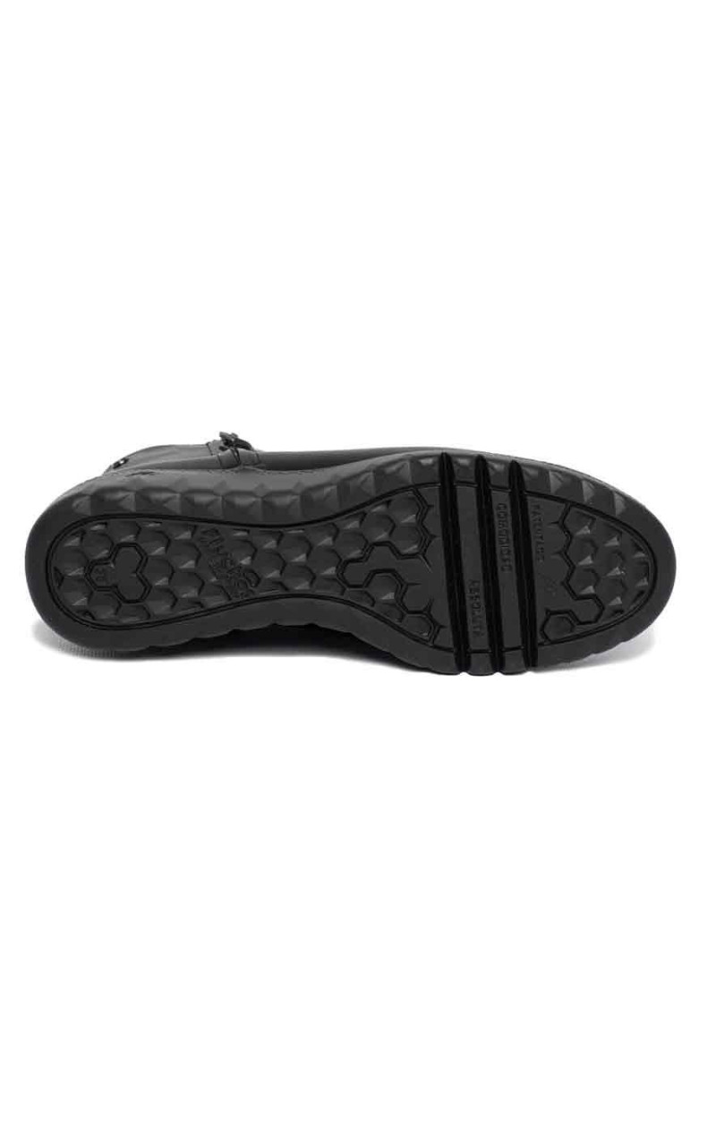 Fluchos-F2100