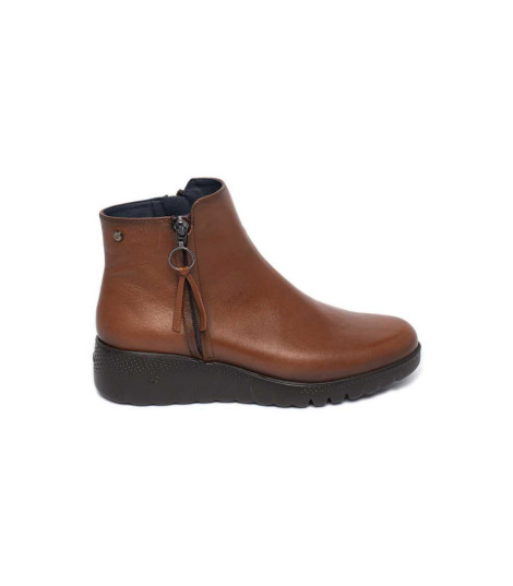 Fluchos-F2100