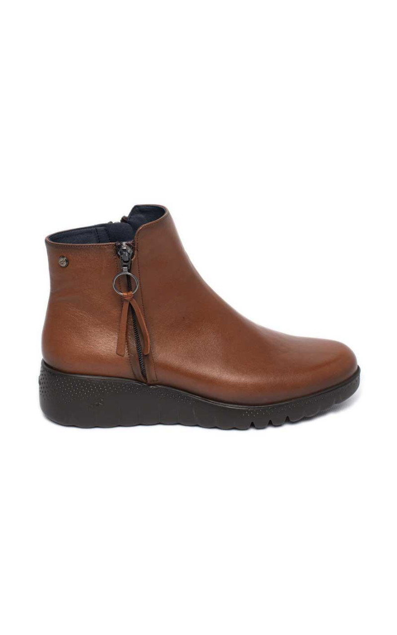 Fluchos-F2100