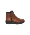 Fluchos-F2100