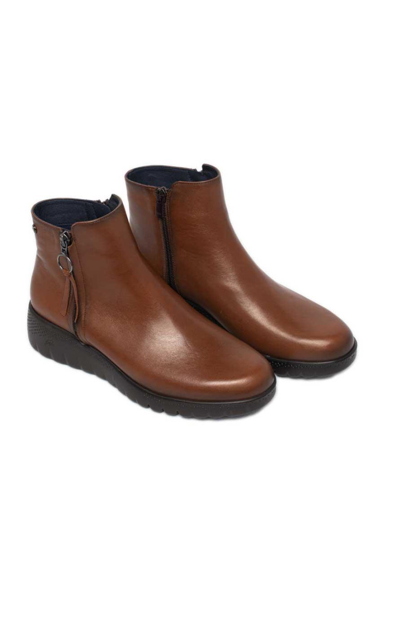 Fluchos-F2100