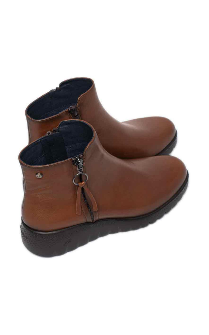 Fluchos-F2100