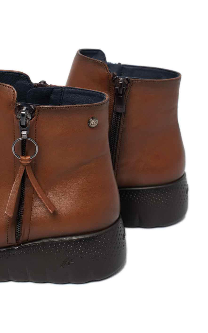 Fluchos-F2100