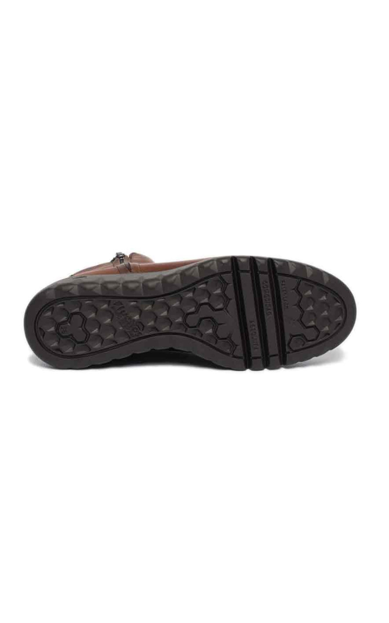 Fluchos-F2100
