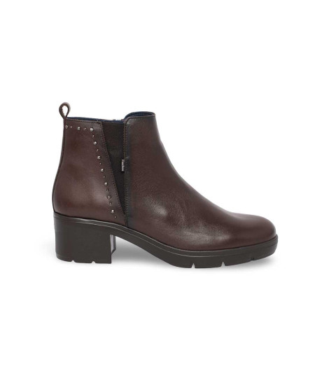 Fluchos-F2109