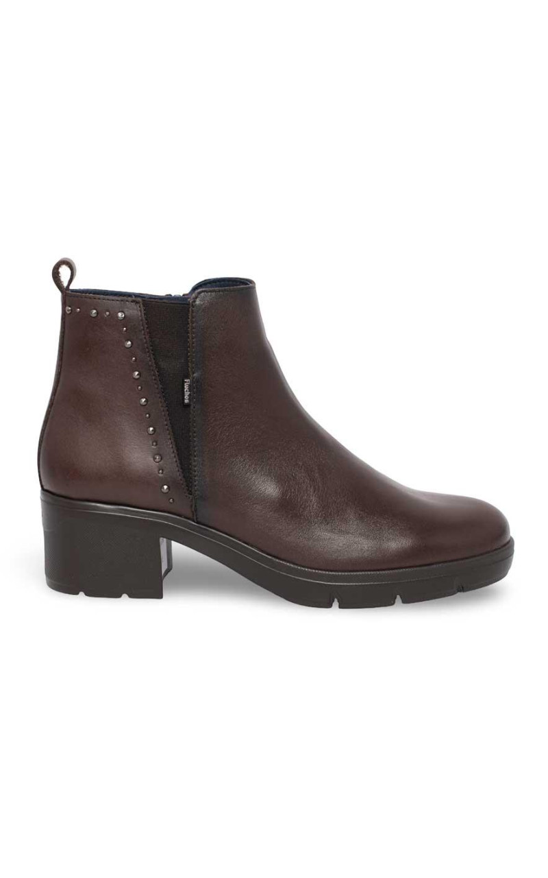 Fluchos-F2109