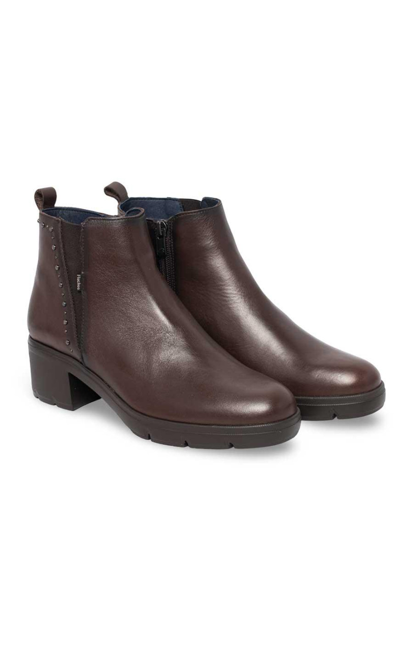 Fluchos-F2109