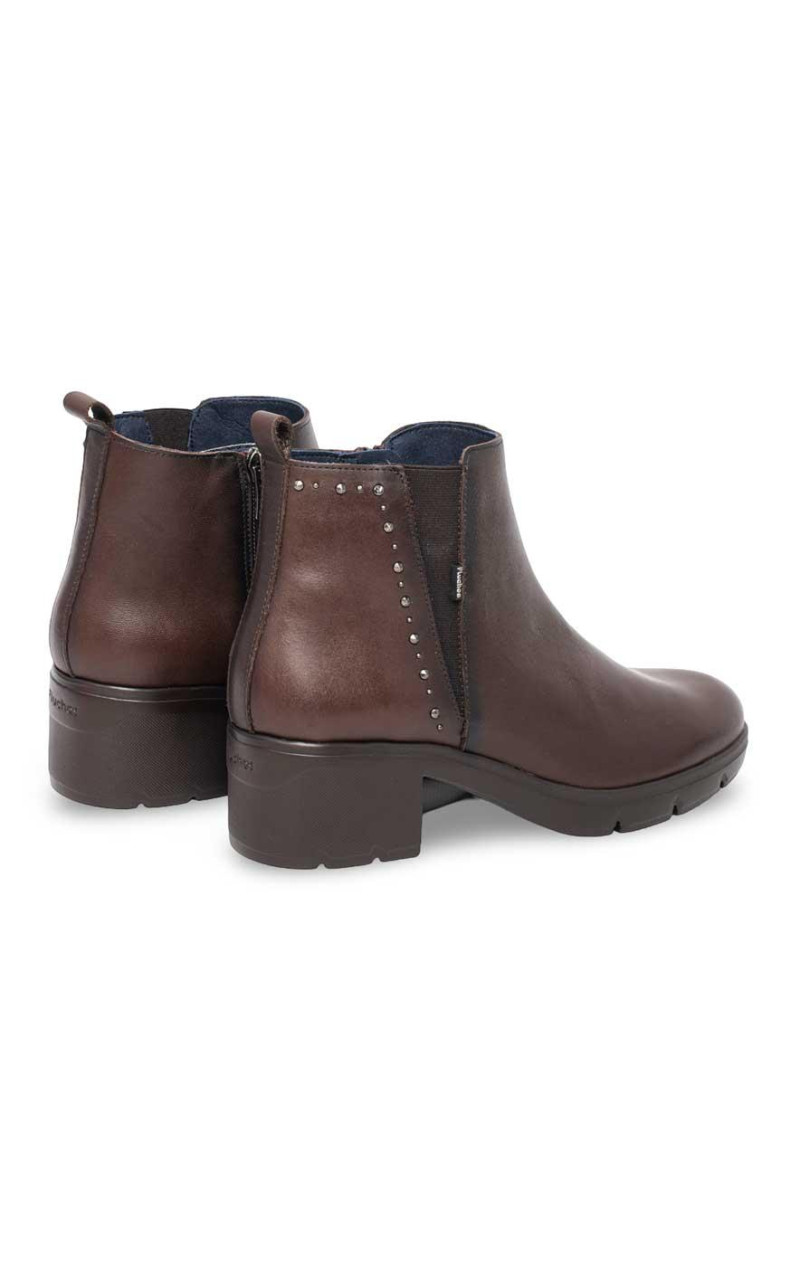 Fluchos-F2109