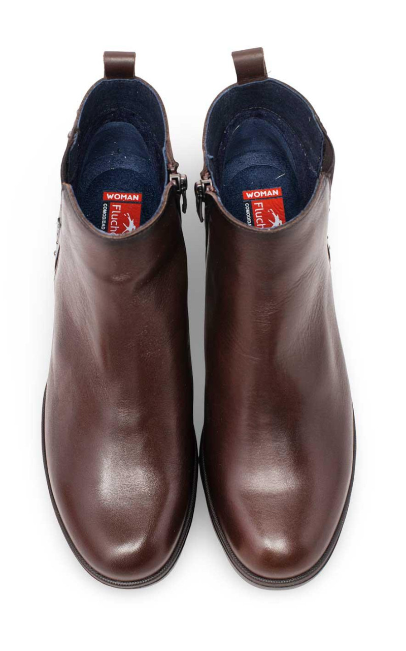 Fluchos-F2109