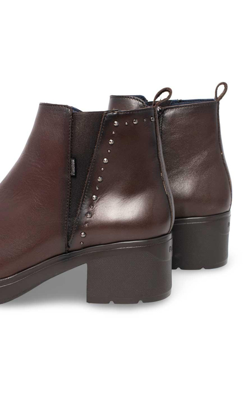 Fluchos-F2109