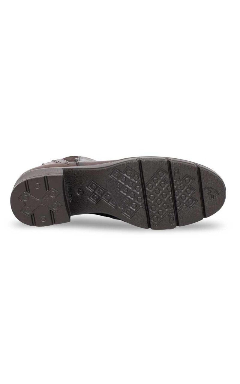 Fluchos-F2109