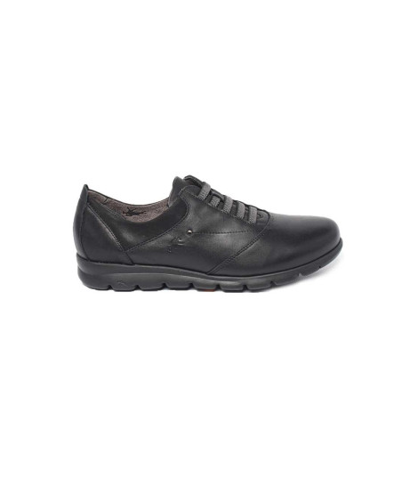 Fluchos-F0354