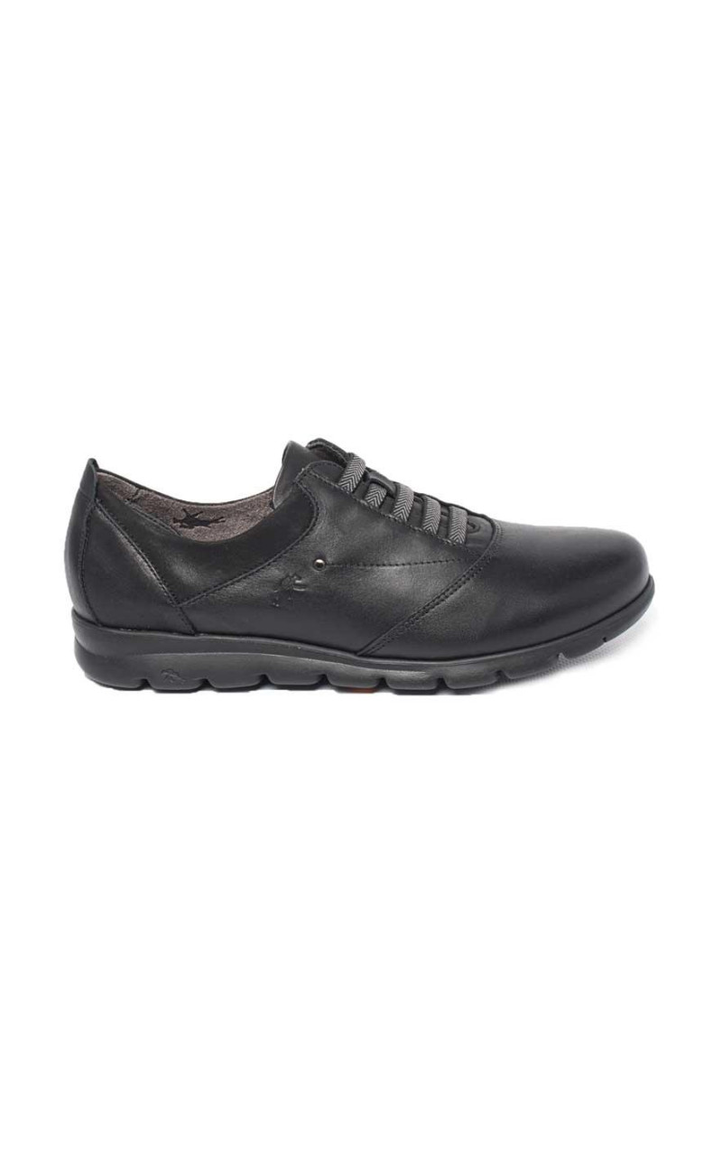 Fluchos-F0354