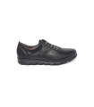 Fluchos-F0354