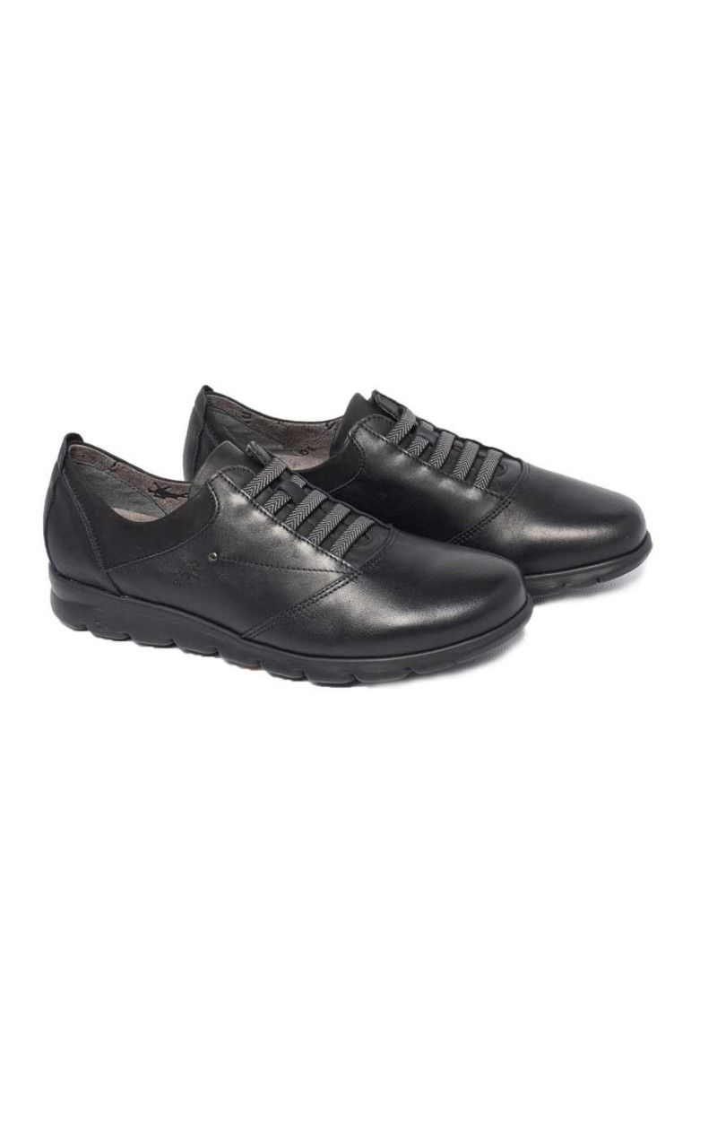 Fluchos-F0354