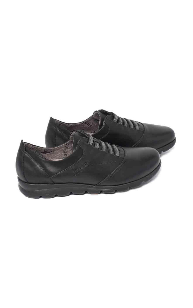 Fluchos-F0354