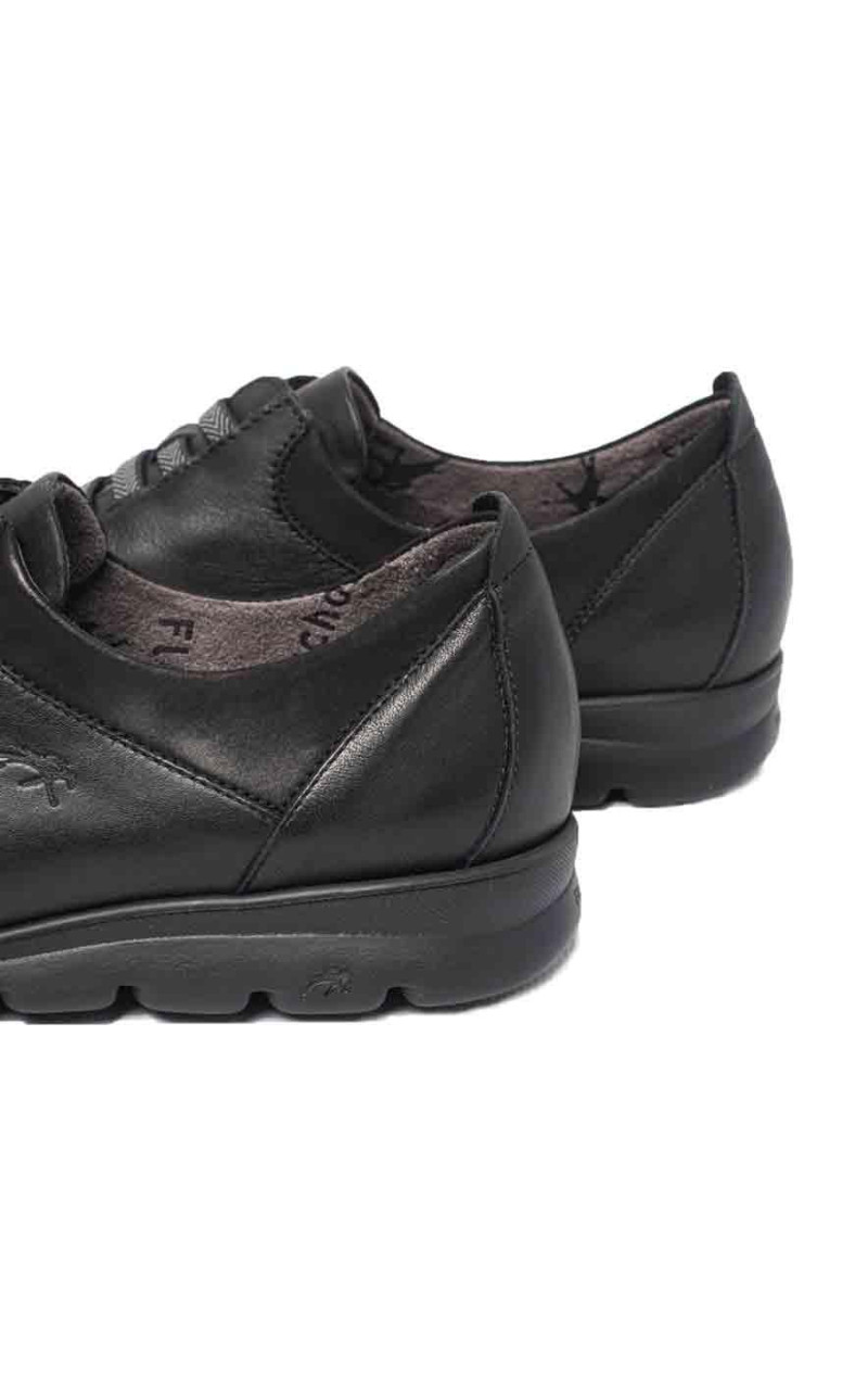 Fluchos-F0354