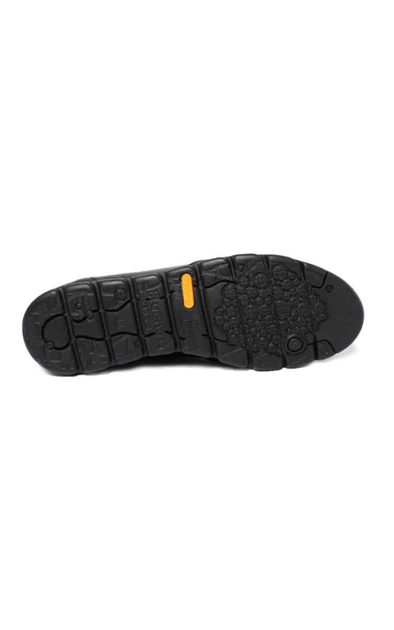 Fluchos-F0354