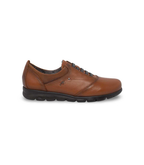 Fluchos-F0354