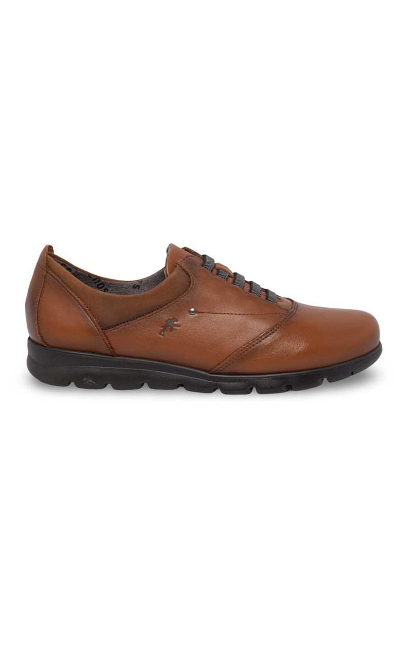 Fluchos-F0354
