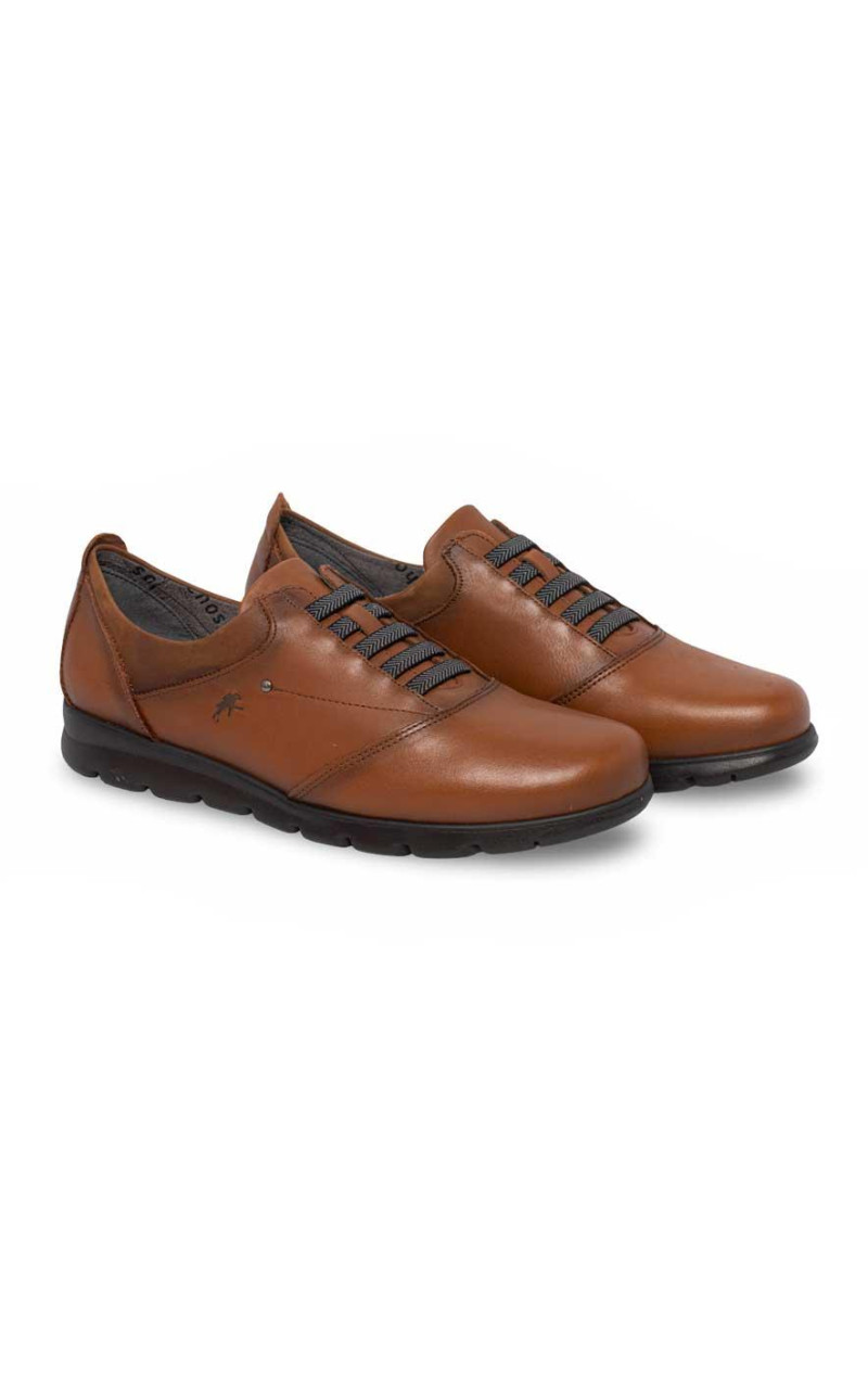 Fluchos-F0354