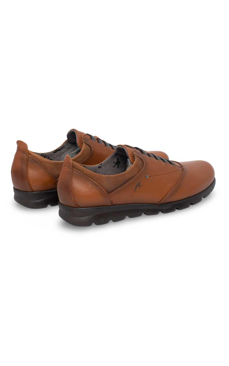Fluchos-F0354