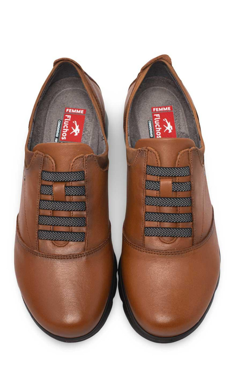 Fluchos-F0354