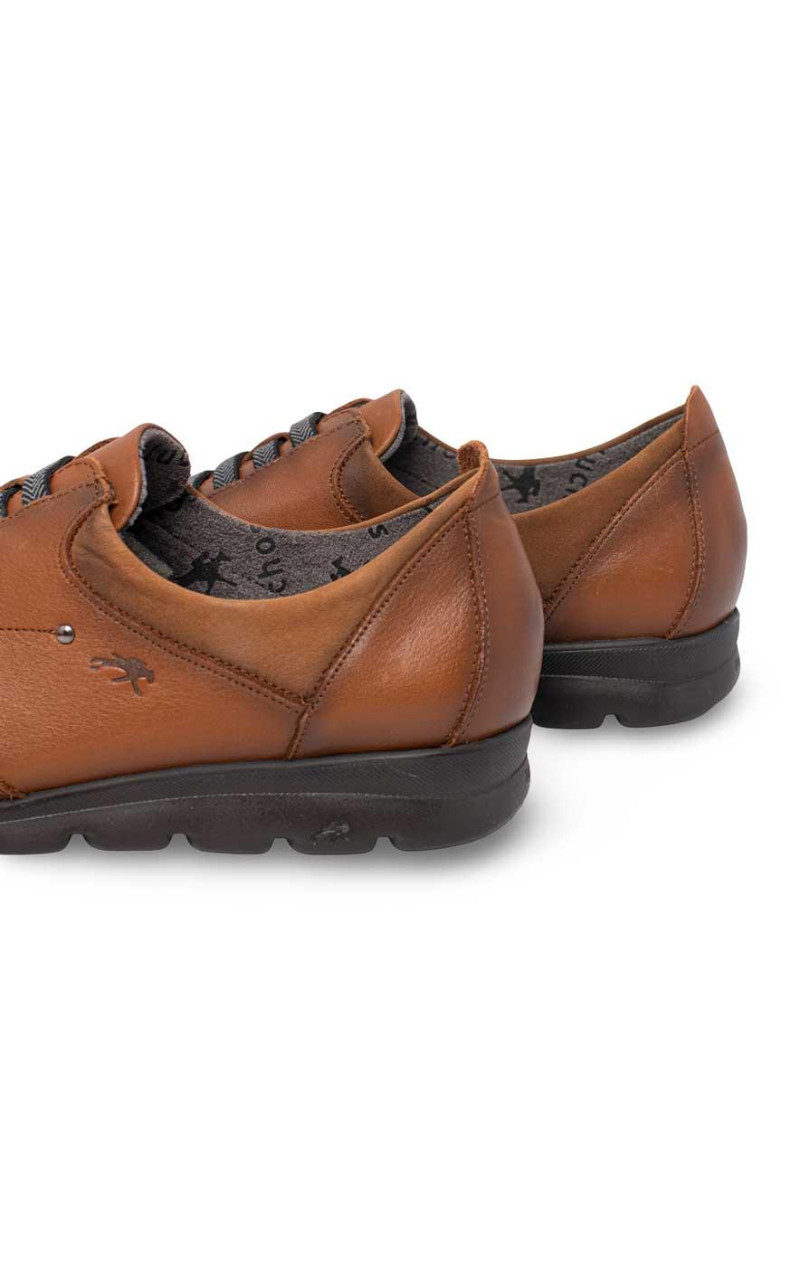 Fluchos-F0354