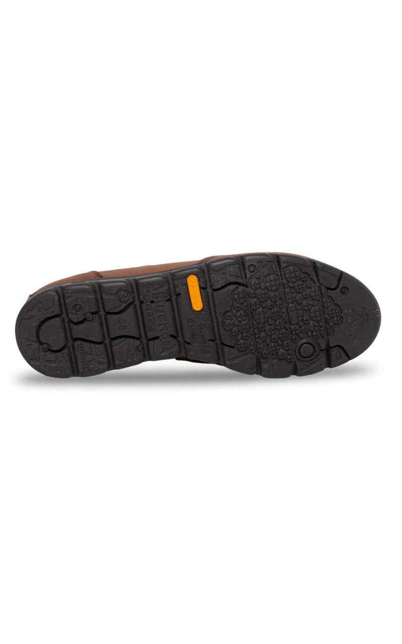 Fluchos-F0354