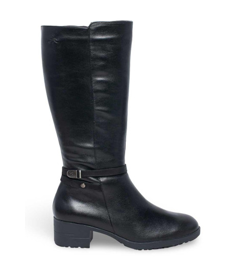 Fluchos-F1374