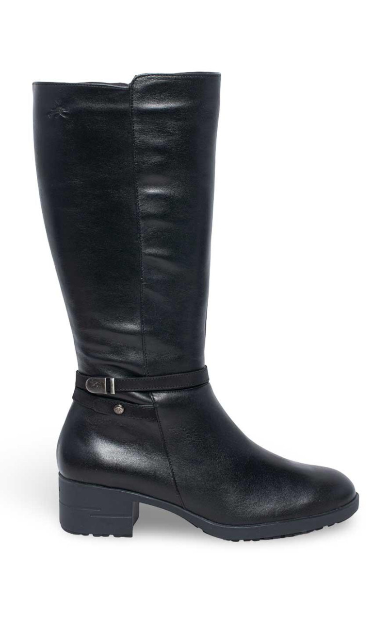 Fluchos-F1374